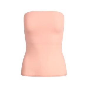 NWT Skims Fits Everybody Tube Top SMALL